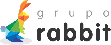 Logo Grupo Rabbit