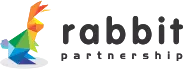 Logos Rabbit Partnership